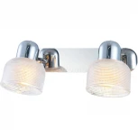 Спот Freya Debora FR5344-WL-02-CH