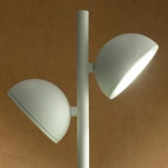 Наземный светильник Mantra Everest 6740 (220V, шарики, IP65)