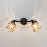 Спот на штанге Citilux Таверна CL542622 (220V, выключатель)