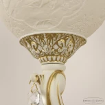 Бра Bohemia AL7801 AL7801B10/2/175 B WMG P1 U Pair