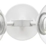 Бра Lightstar Beta 785626 (220V, шарики)