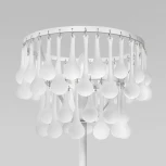 Настольная лампа Bogate's Gutta 01126/1 (220V, подвески)