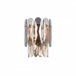 Светильник настенный (Бра) Turri OML-89603-15