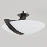 Потолочная люстра Alfa Calmi 90057