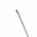 Интерьерная настольная лампа Mantra Torch 6737 (LED, 220V)