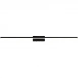 Подсветка для картин Mareto SL446.741.01 ST Luce