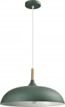 Подвесной светильник Moderli Hygo V11453-1P