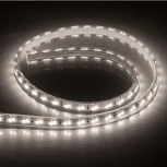 Cсветодиодная LED лента Feron LS705 48140 120SMD(5730)/м 11Вт/м 50м IP65 4000K
