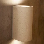 Архитектурная подсветка Mantra Levi 7180 (220V, IP65)