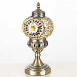 Настольная лампа Citilux Каир CL419815 (220V, выключатель)