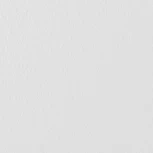 Обои флизелиновые Marburg Patent Decor 9769 25 x 1,06 м