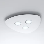 Потолочный светильник Nowodvorski Organic 8304 (220V)