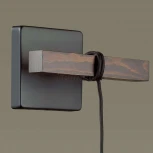 Бра Lumion Klaus 3740/1W