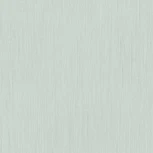 Обои виниловые Parato Vintage Home 3975 10,05 x 0,53 м