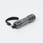 Ручной фонарь Gauss GF106