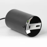 Подвесной светильник Lussole Irvine LSP-7377 (LED, 220V, на проводе)