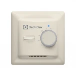 Терморегулятор Electrolux ETB-16