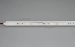 Светодиодная лента Arlight ULTRA-5000 015287