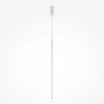 Подвесной светильник Maytoni Pro Extra MOD160PL-L6W4K1