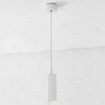 Подвесной светильник Citilux Стамп CL558120