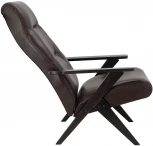 Кресло Tinto релакс 2500000040665 Leset