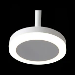 Подвесной светильник ST Luce Ciamella ST104.503.06 (LED, 220V, на проводе, круглые)