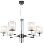 Подвесная люстра F-Promo Proper 4087-7P