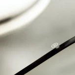 Подвесной светильник Odeon Light Fluent 4858/13L