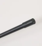 Настенный светильник Kink Light Альберо 08424-60,19(3000K)