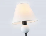 Бра Ambrella High Light LH75156