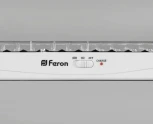 Кемпинговый фонарь Feron 12902