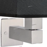 Бра Mantra Tecnico Bahia 5236+5240+5170