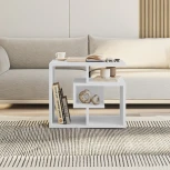 Стол журнальный LEVE LABIRENT COFFEE TABLE LEV00051