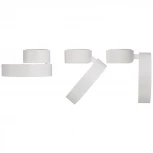 Спот Arlight RONDO 028168 (LED, 220V, круглые, IP40)