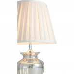Интерьерная настольная лампа ST Luce Assenza SL967.104.01