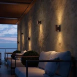 Архитектурная подсветка Novotech Landscape 370407 (220V, IP54)