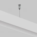 Тросовый подвес для низкопрофильного шинопровода Exility Maytoni Accessories for tracks Exility TRAM034SW-2S