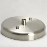 Подвесная люстра Lussole Lano LSA-2813-06