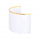 Бра Abrasax WB.400/2.26white (220V)