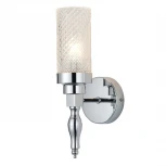 Бра Favourite Anima 2813-1W (220V)