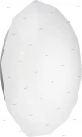Потолочный светильник круглый Mantra Diamante 5970 (LED, 220V)