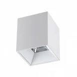 Накладной точечный светильник Novotech Recte 358478