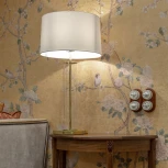 Рамка на 2 поста (итальянский орех) (RAMKA 02 WL15 M54) Werkel W0025225 (a050993)