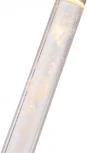 Подвесной светильник Crystal Lux CIELO SP5W LED GOLD (220V, на проводе)