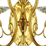 Бра Osgona Ricerco 693622