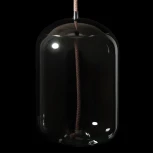 Подвесной светильник светодиодный Loft It Knot 8134-C