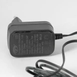 Торшер Lussole Murrieta GRLSP-0910 (LED, 220V, выключатель, IP21)