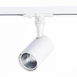 Трековый светильник ST Luce Cami ST351.546.10.36 (LED, 220V, круглые, IP22)