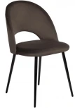 Стул Leo кофейный Bradex Home RF 0365