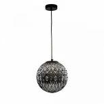 Подвесной светильник Maytoni Andromeda P023PL-01B